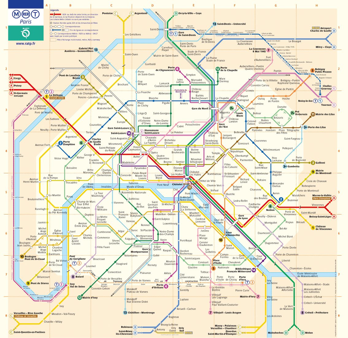 plan-metro-paris